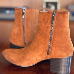 Thursday boot company boots.